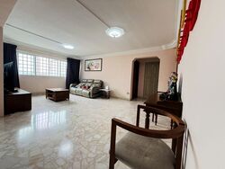 Blk 840 Tampines Street 82 (Tampines), HDB 5 Rooms #635996921